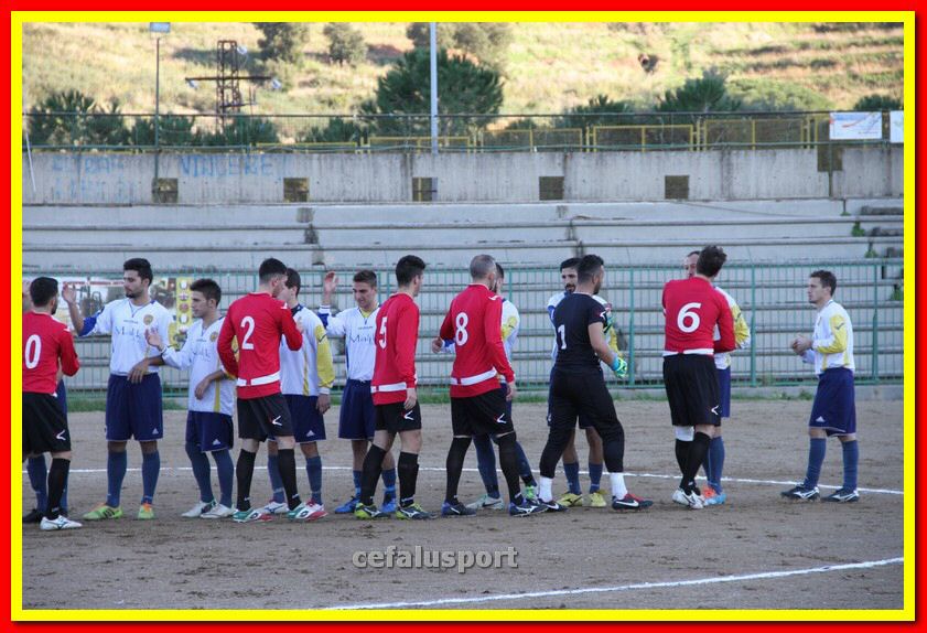 150103 Cbuono 128_tn.jpg
